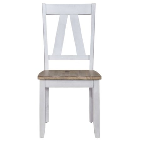Dining Side Chair