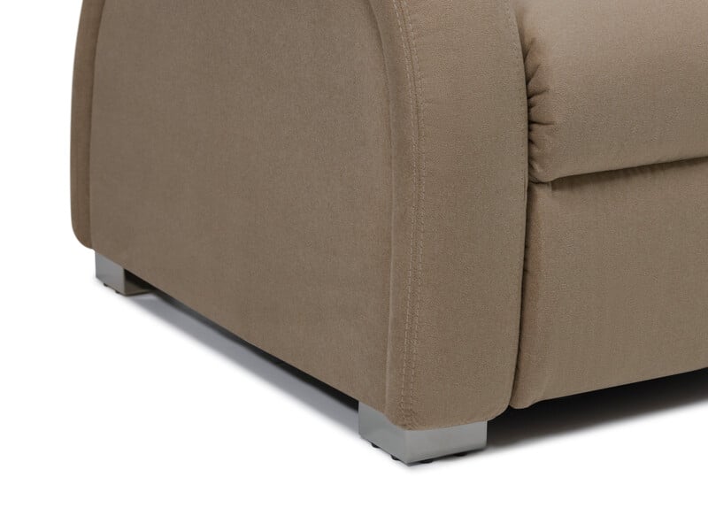 Palliser ZG4 ZG4 Zero Gravity Power Recliner