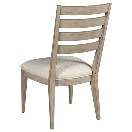 Brinkley Side Chair