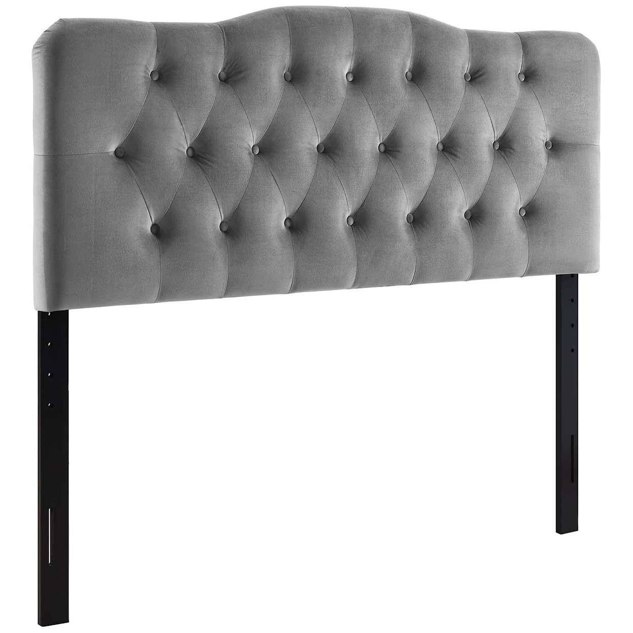 Modway Annabel Queen Headboard