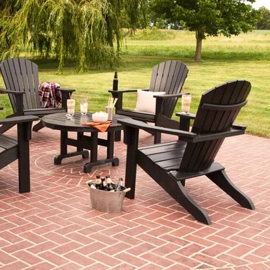 Collection Thumbnail