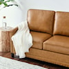 Modway Ashton Sofa