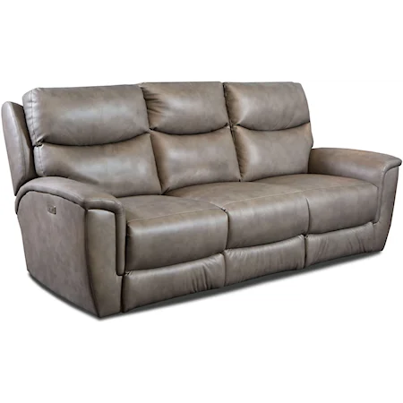 Leather Sofas Browse Page