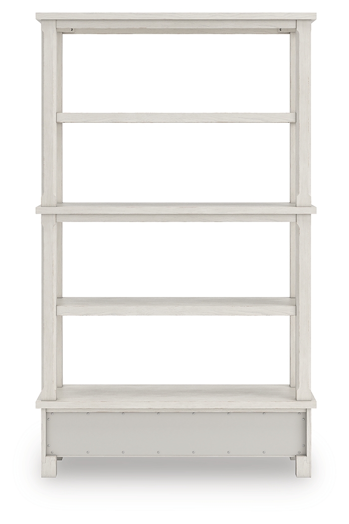 Signature Design by Ashley Robbinsdale Bookcase