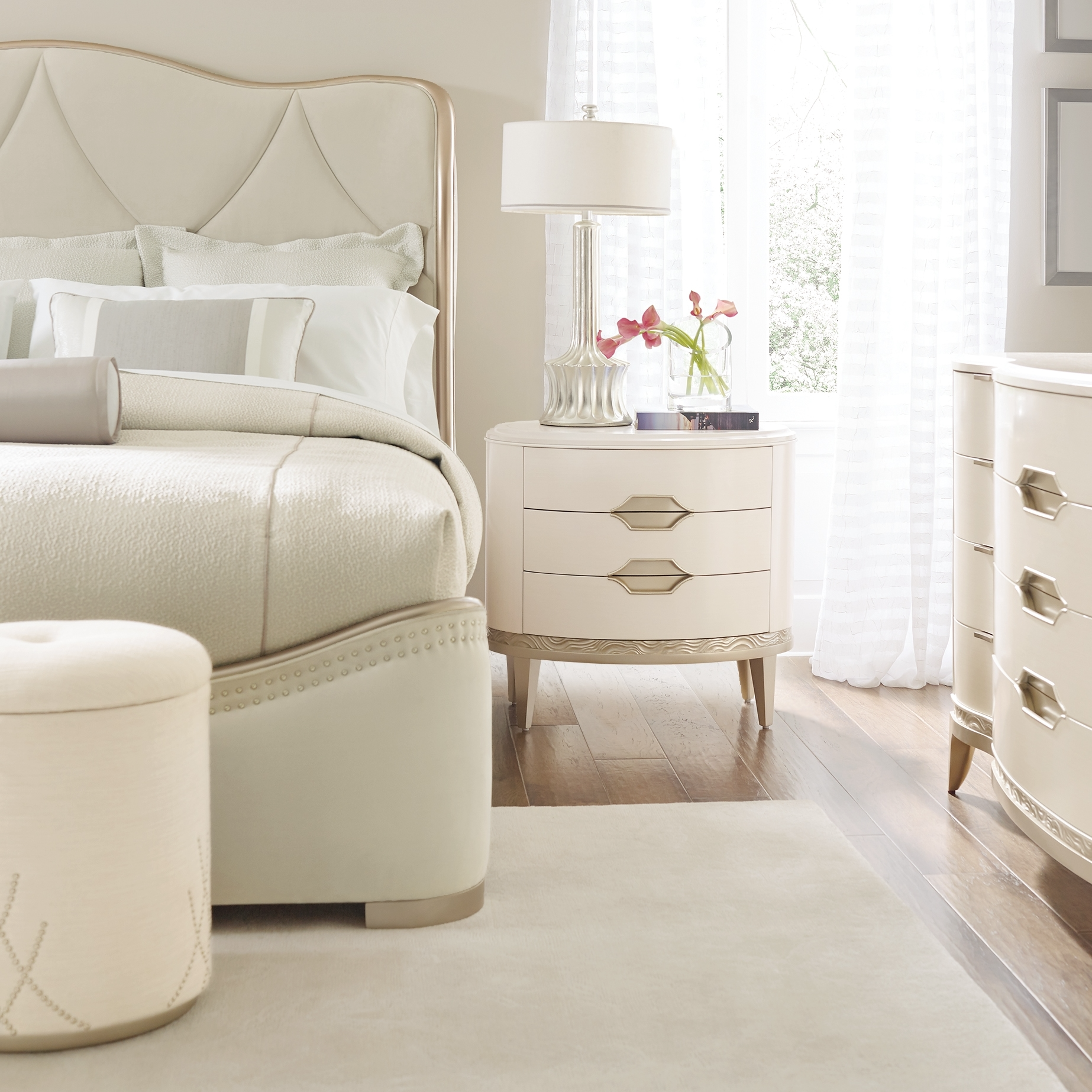 Collection Thumbnail