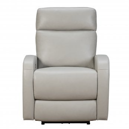 Levi Power Recliner