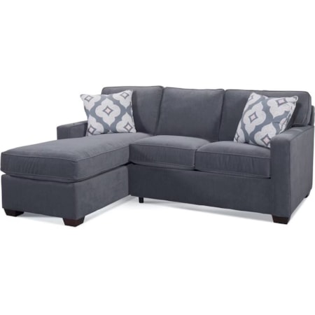 Sectional Sofa