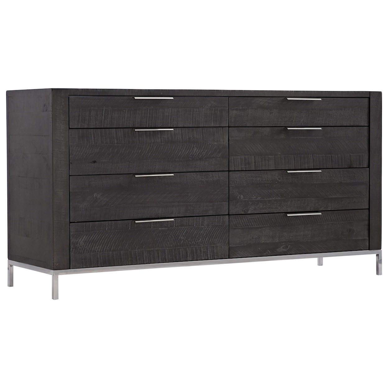 Bernhardt Logan Square Dresser