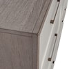 Libby Palmetto Heights 6-Drawer Dresser