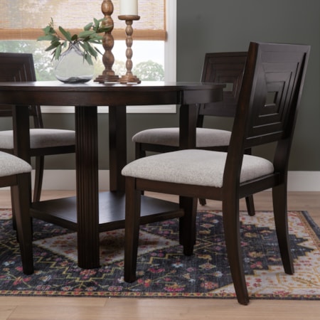 5-Piece Dining Set