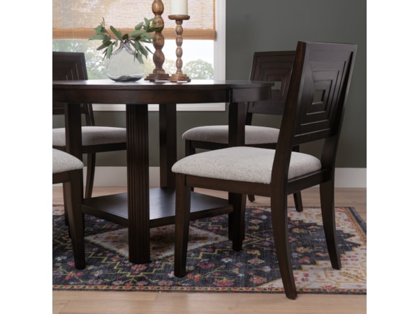 5-Piece Dining Set