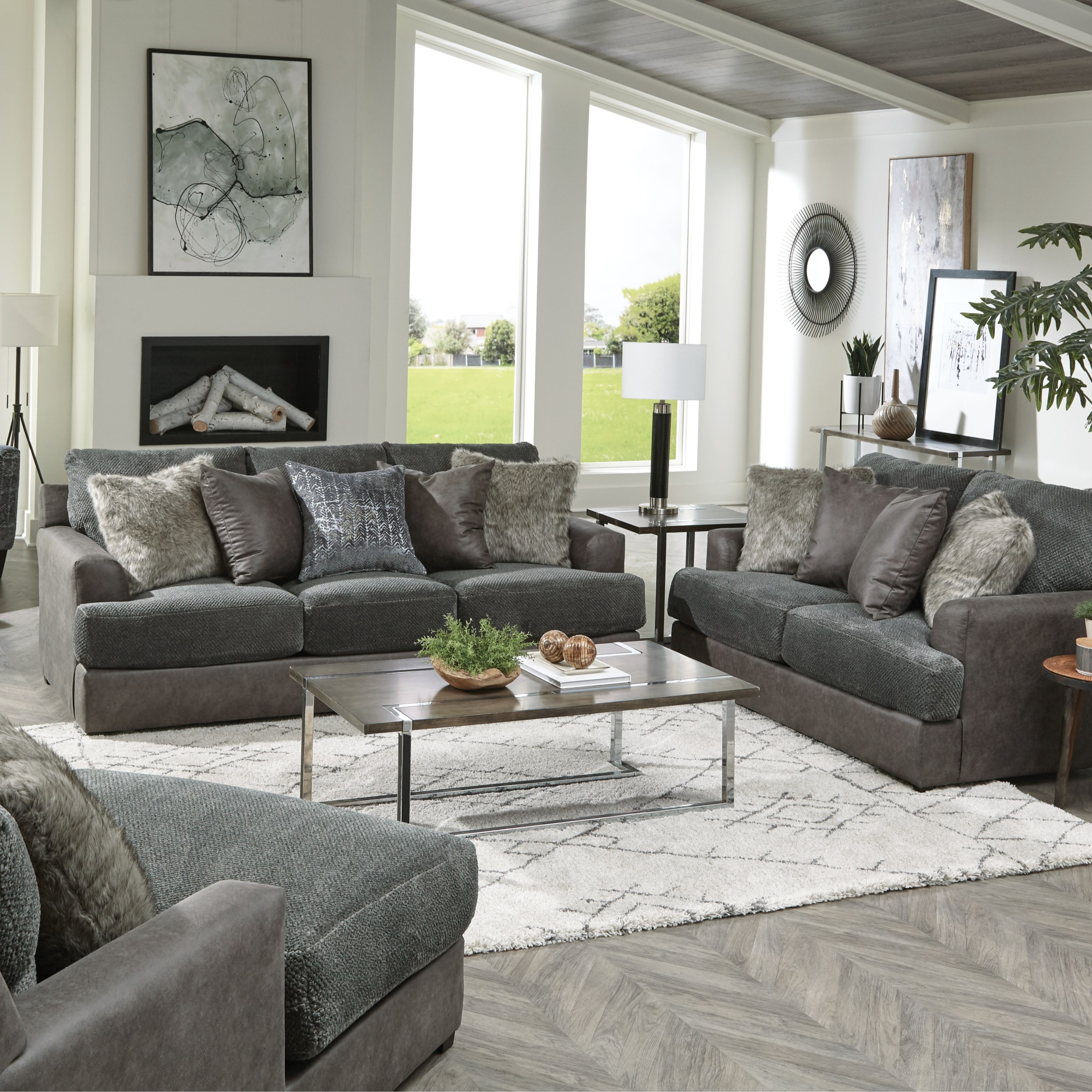 Collection Thumbnail