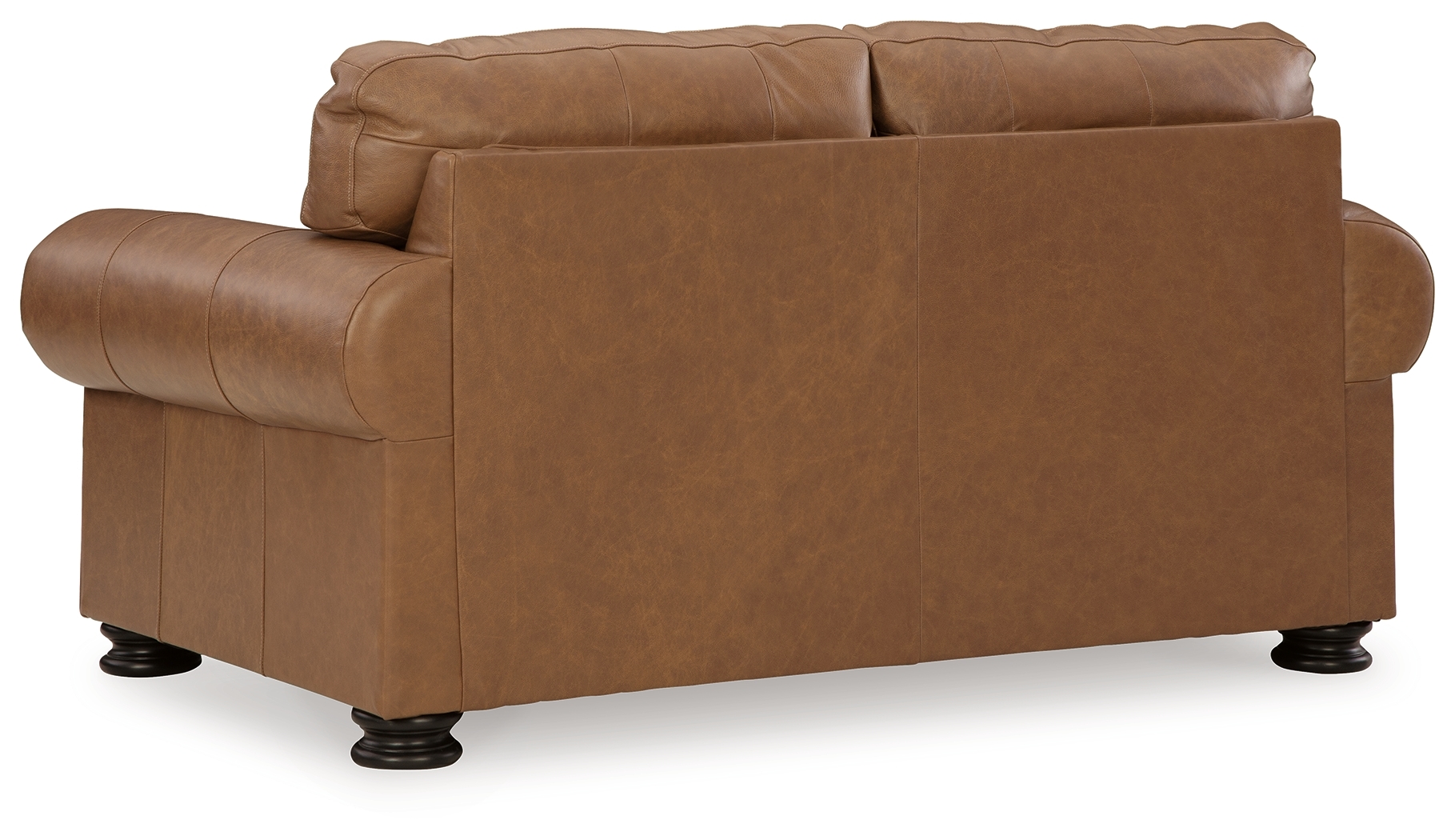 Signature Design by Ashley Carianna Loveseat