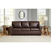 Signature Design by Ashley Colleton Sofa