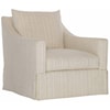 Bernhardt Grace Grace Fabric Chair