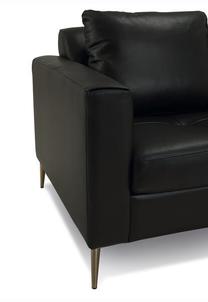 Palliser Sherbrook Sherbrook Sofa