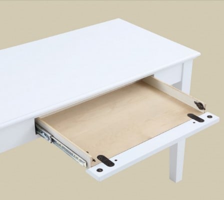 Winners Only Fresno Writing Desk