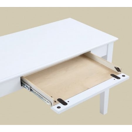 Writing Desk