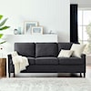 Modway Ashton Sofa