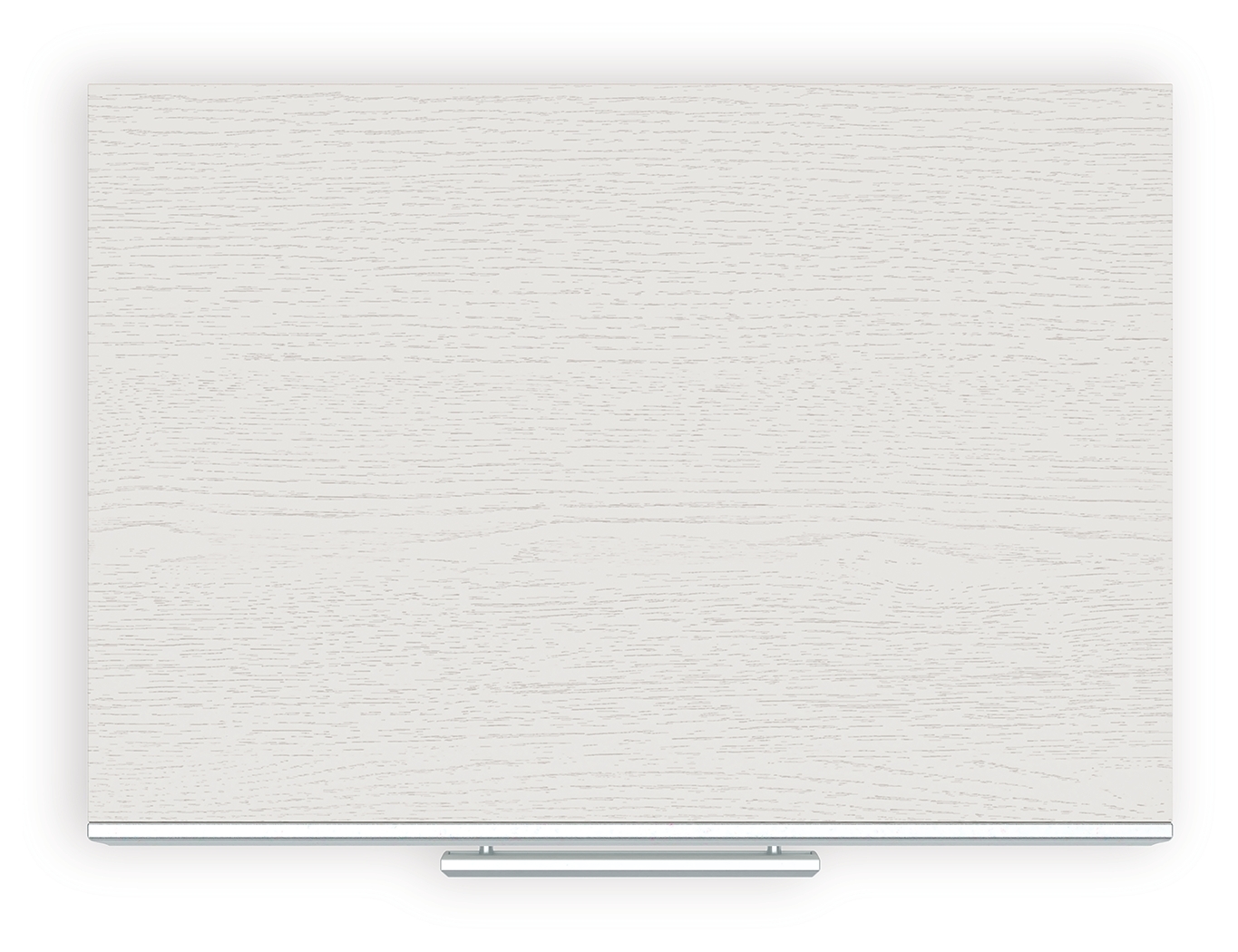 StyleLine Zuraleus 2-Drawer Nightstand