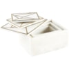 Ashley Signature Design Ackley Ackley Box (Set of 3)