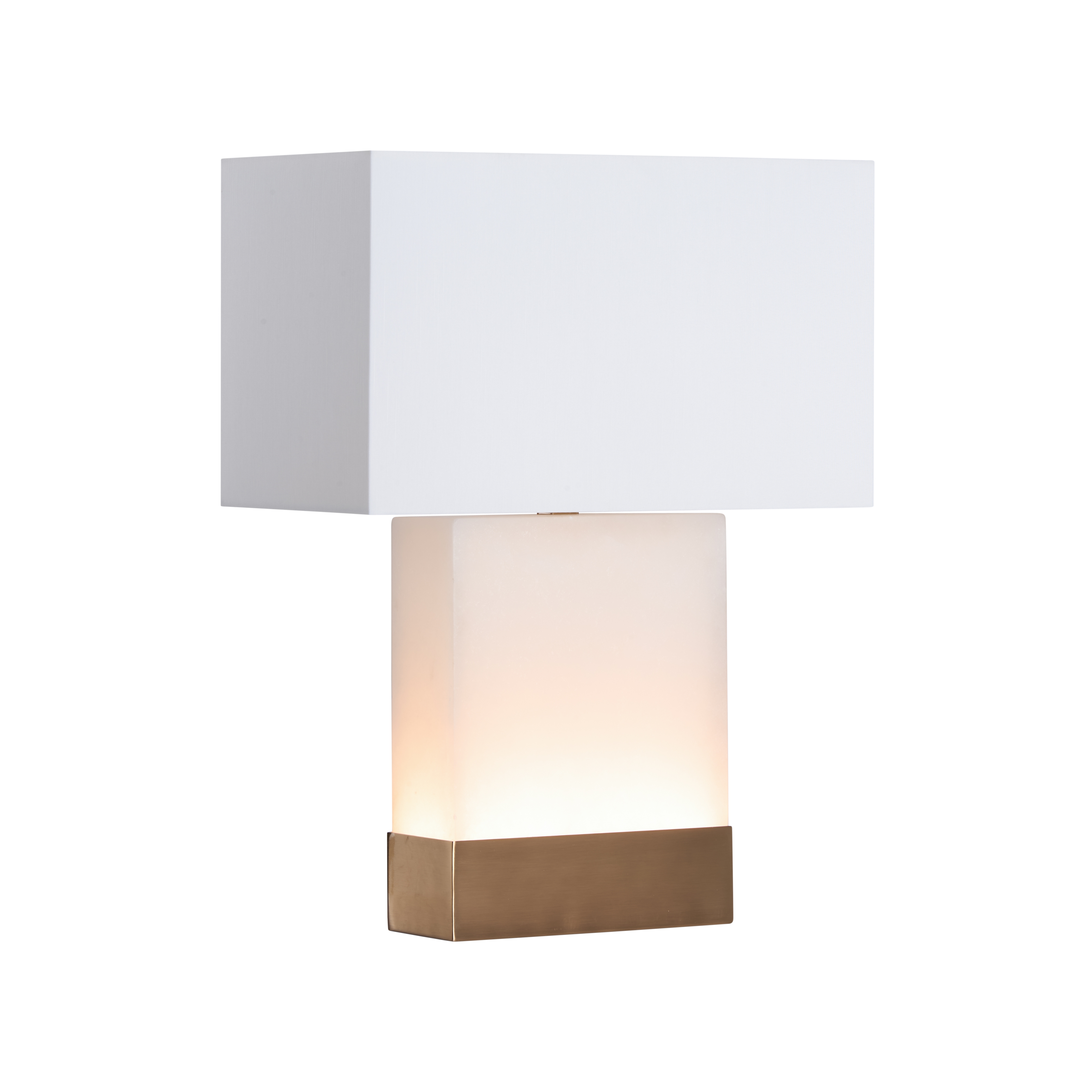 Chelsea House Chelsea House Misc Luster Lamp