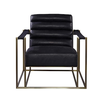 Universal Accents Accent Chair