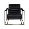 Universal Special Order Accent Chair