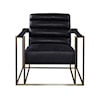 Universal Accents Accent Chair