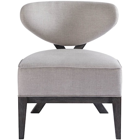 Tremont Accent Chair