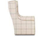 Geoffrey Alexander Swivels/Swivel Gliders Swivel Chair