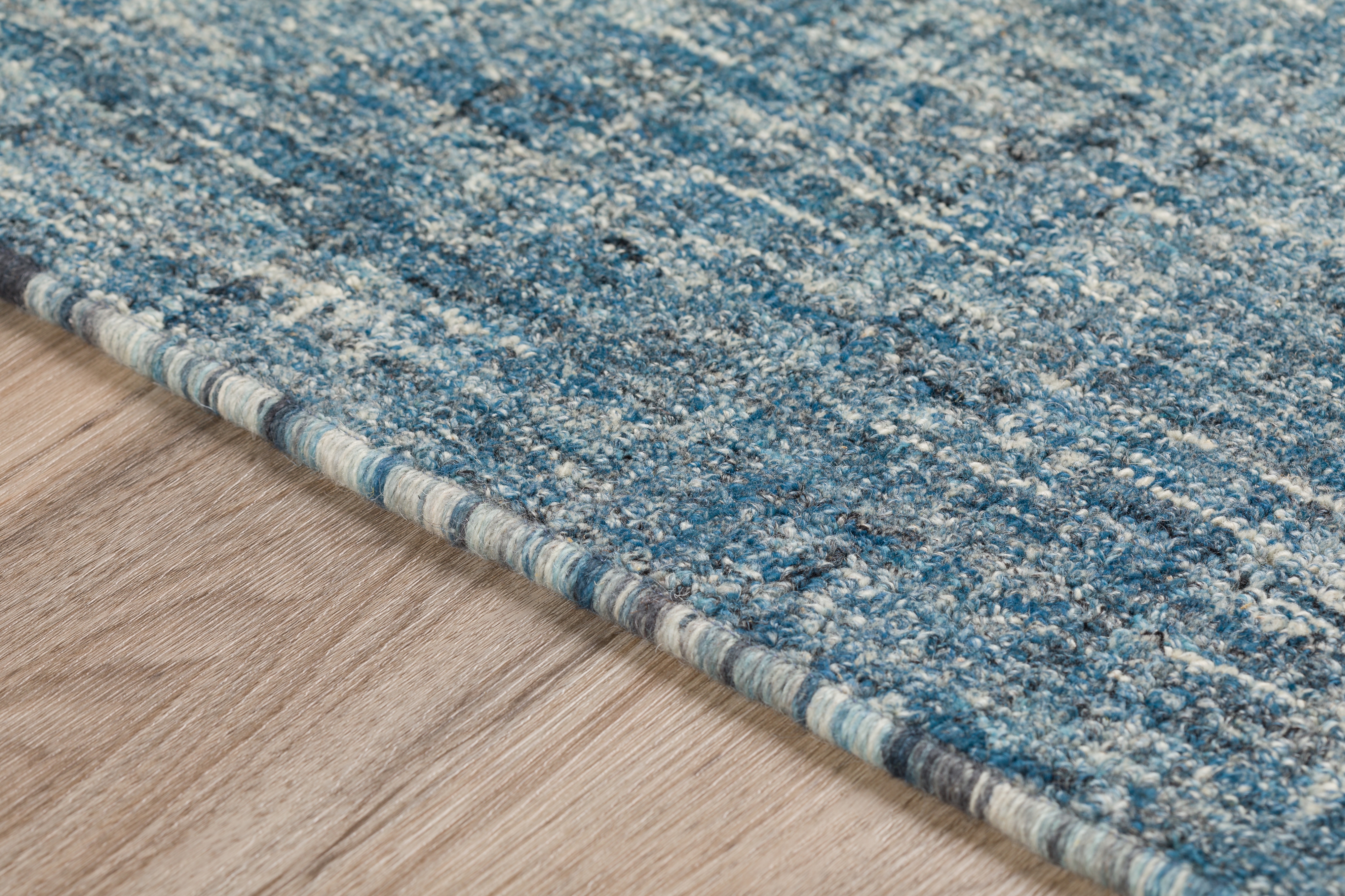 Dalyn Mateo 9' x 13' Rug