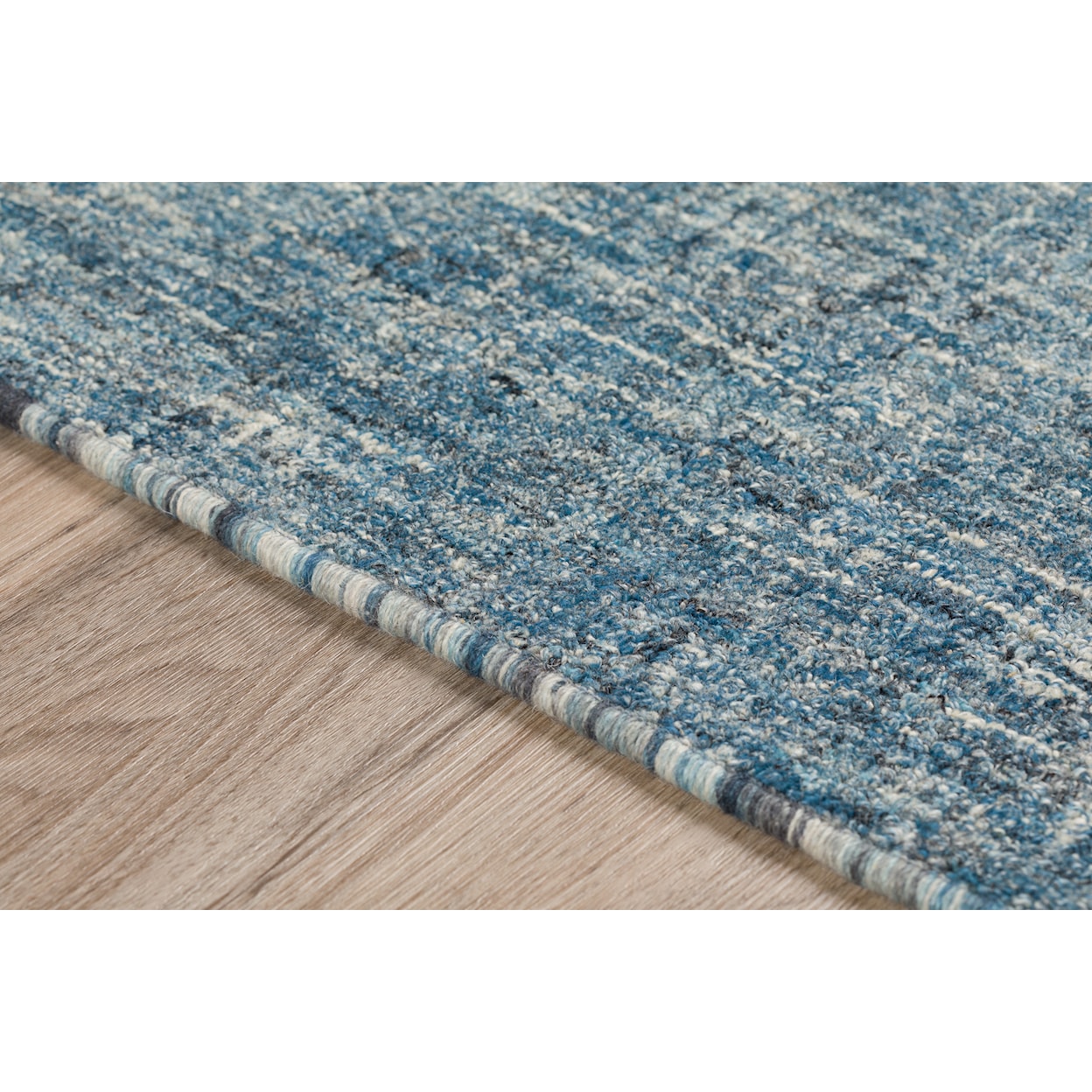 Dalyn Mateo 5' x 7'6" Rug