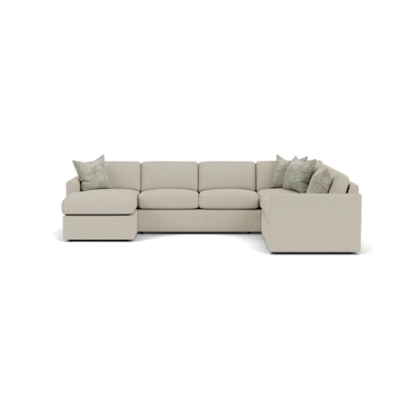 Sectional Sofa