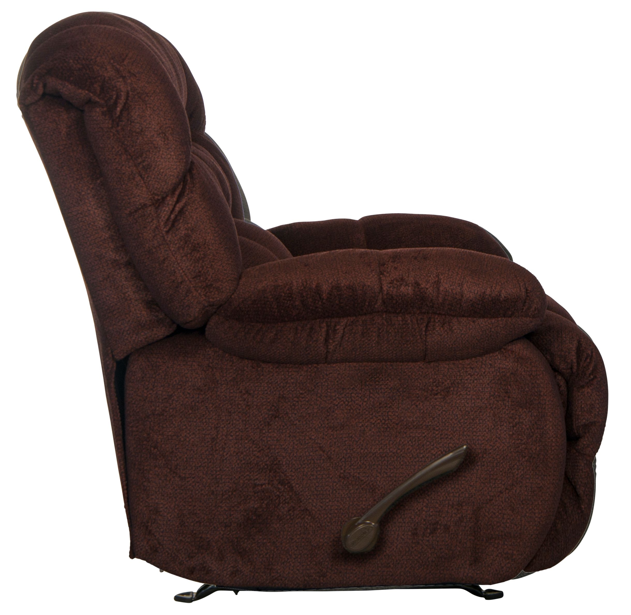 Catnapper 4765 Daly Rocker Recliner