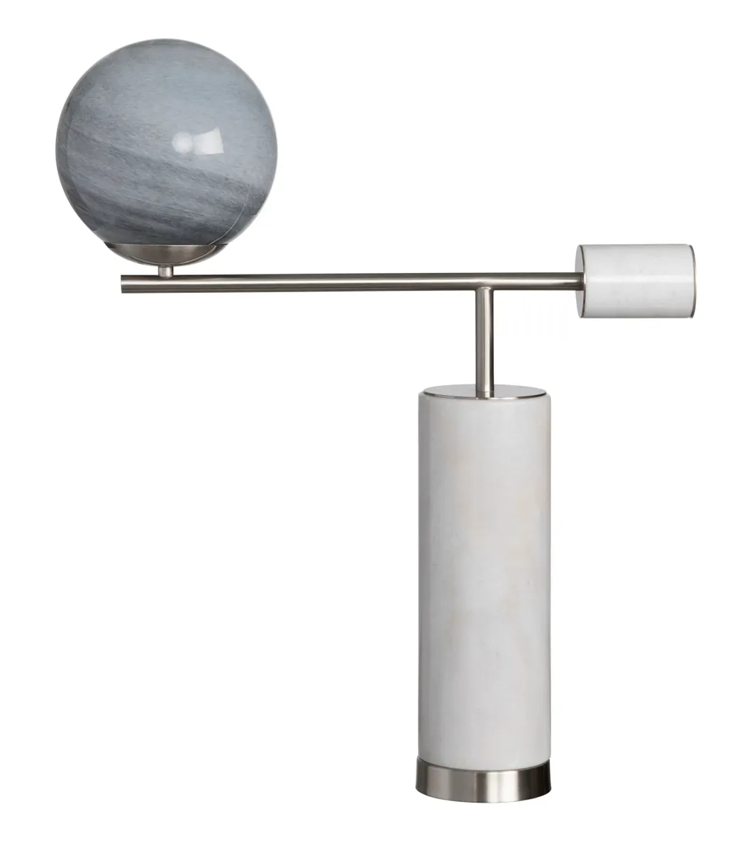 Collection Thumbnail