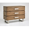 The Preserve Sugarland Accent Chest