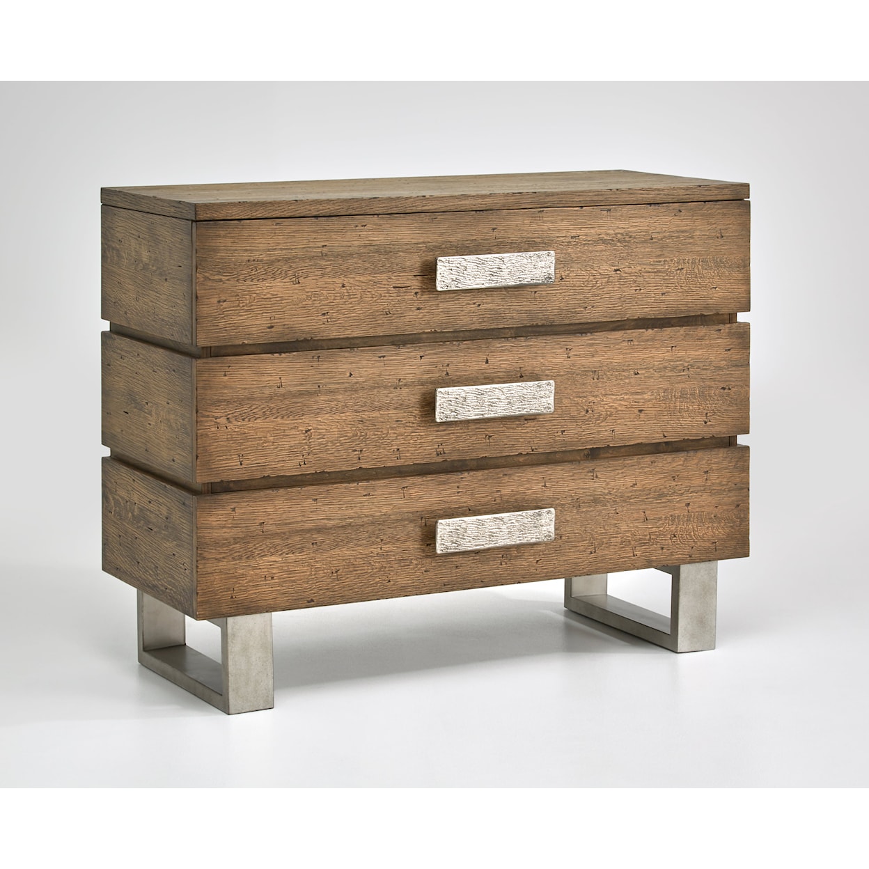 The Preserve Sugarland Accent Chest