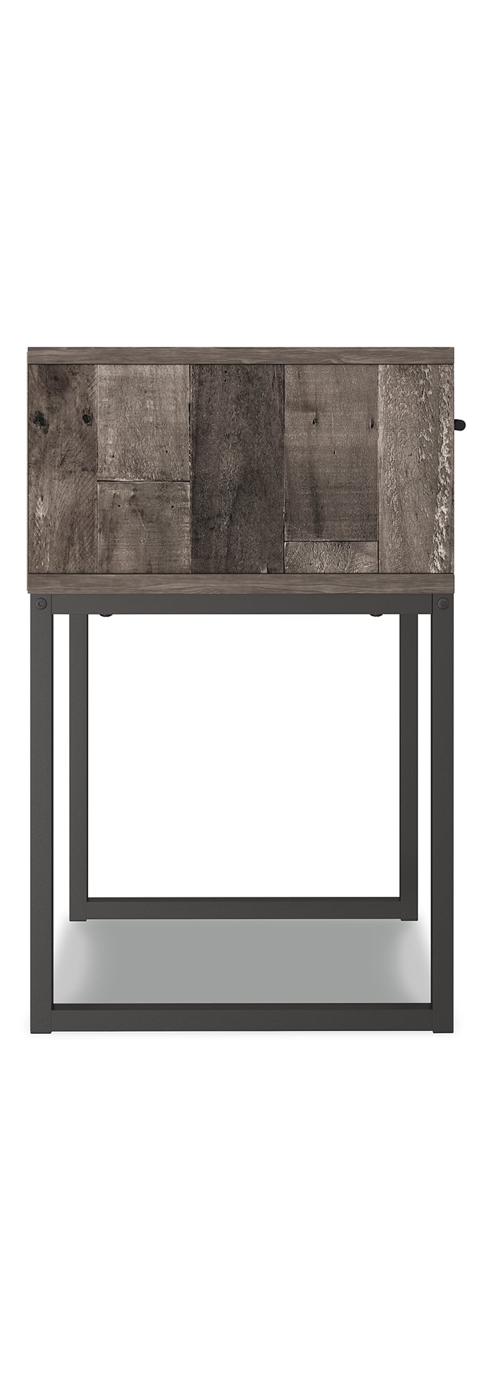 Signature Design by Ashley Neilsville One Drawer Night Stand