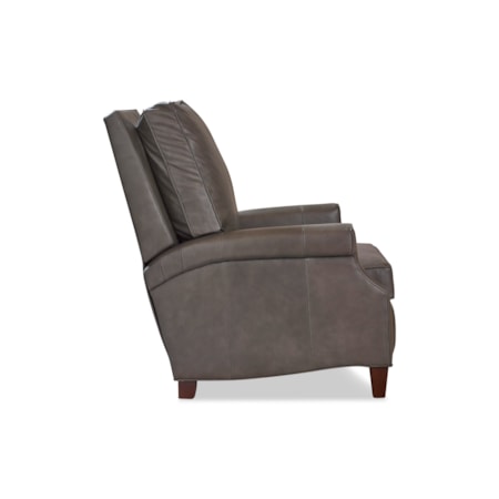 Reclining Chair