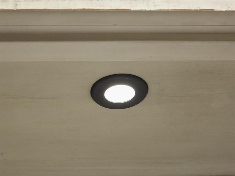 Magnussen Home Newport Dining Cabinet