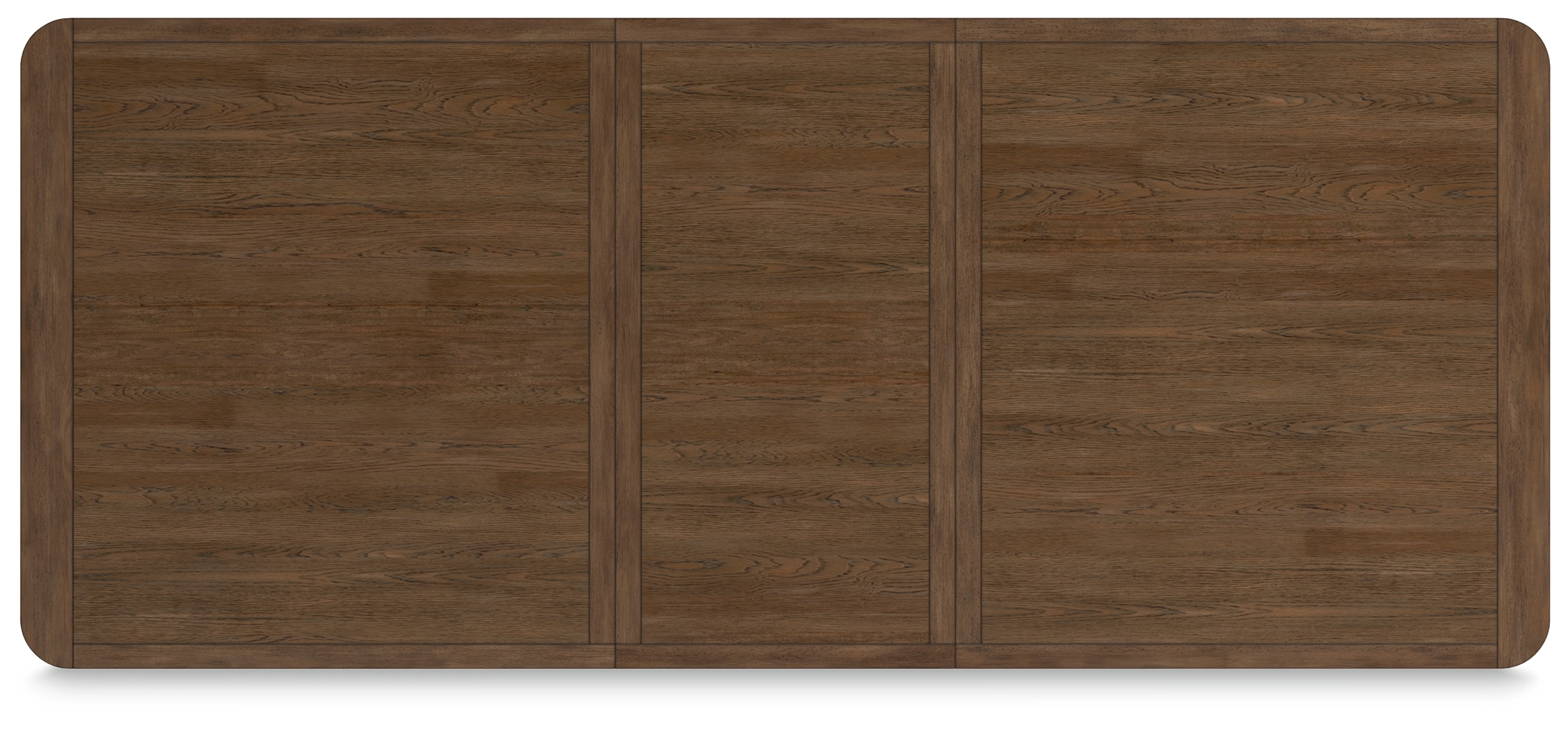 Signature Design by Ashley Cabalynn Dining Set