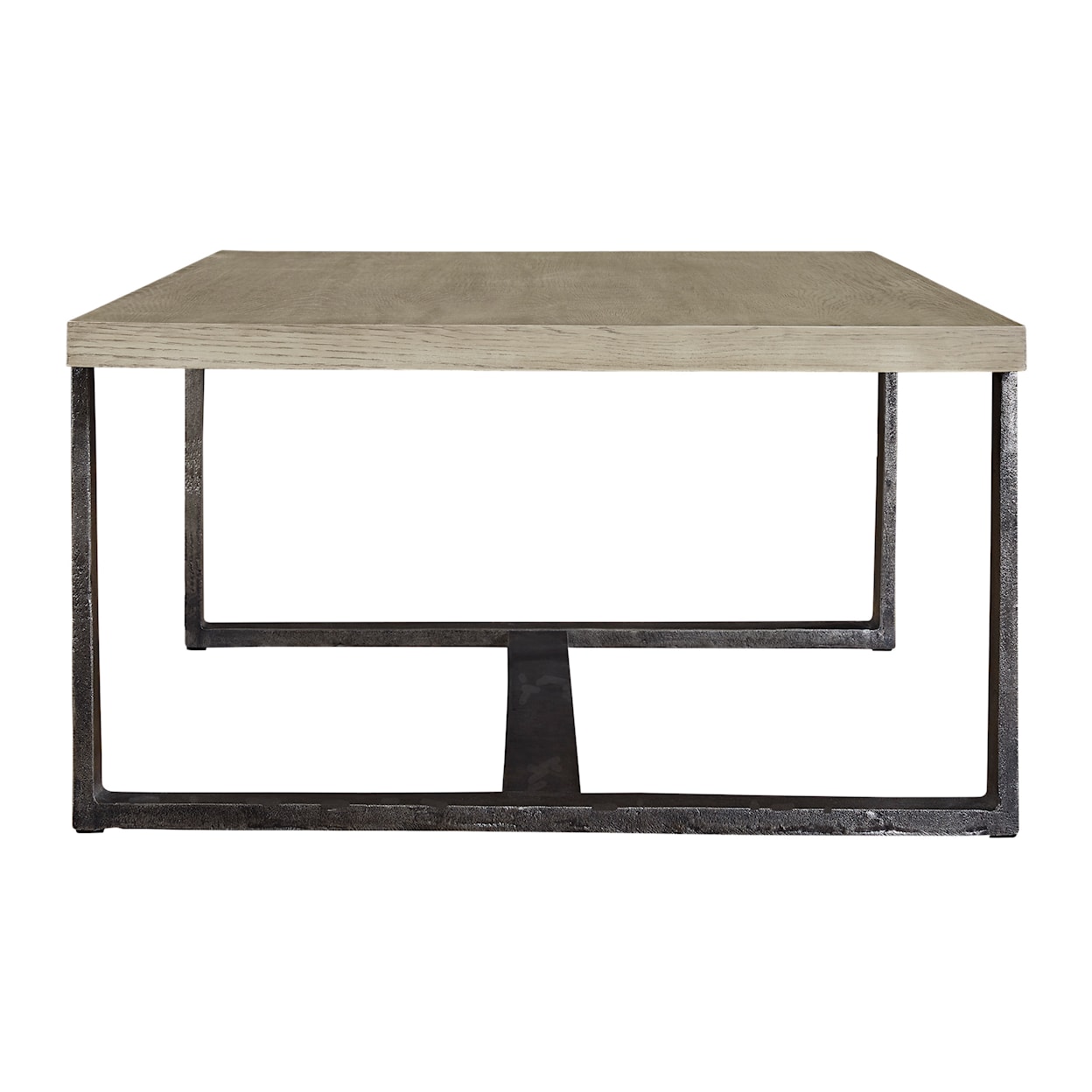 Signature Design by Ashley Furniture Dalenville Coffee Table