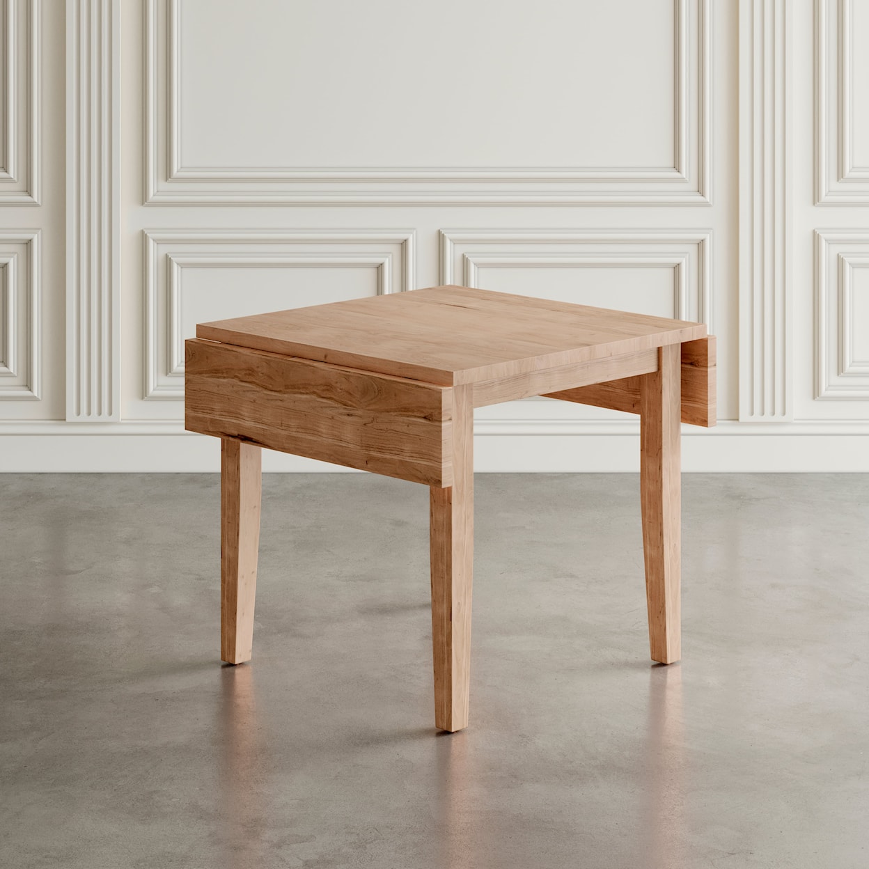 Jofran Colby Drop Leaf Dining Table