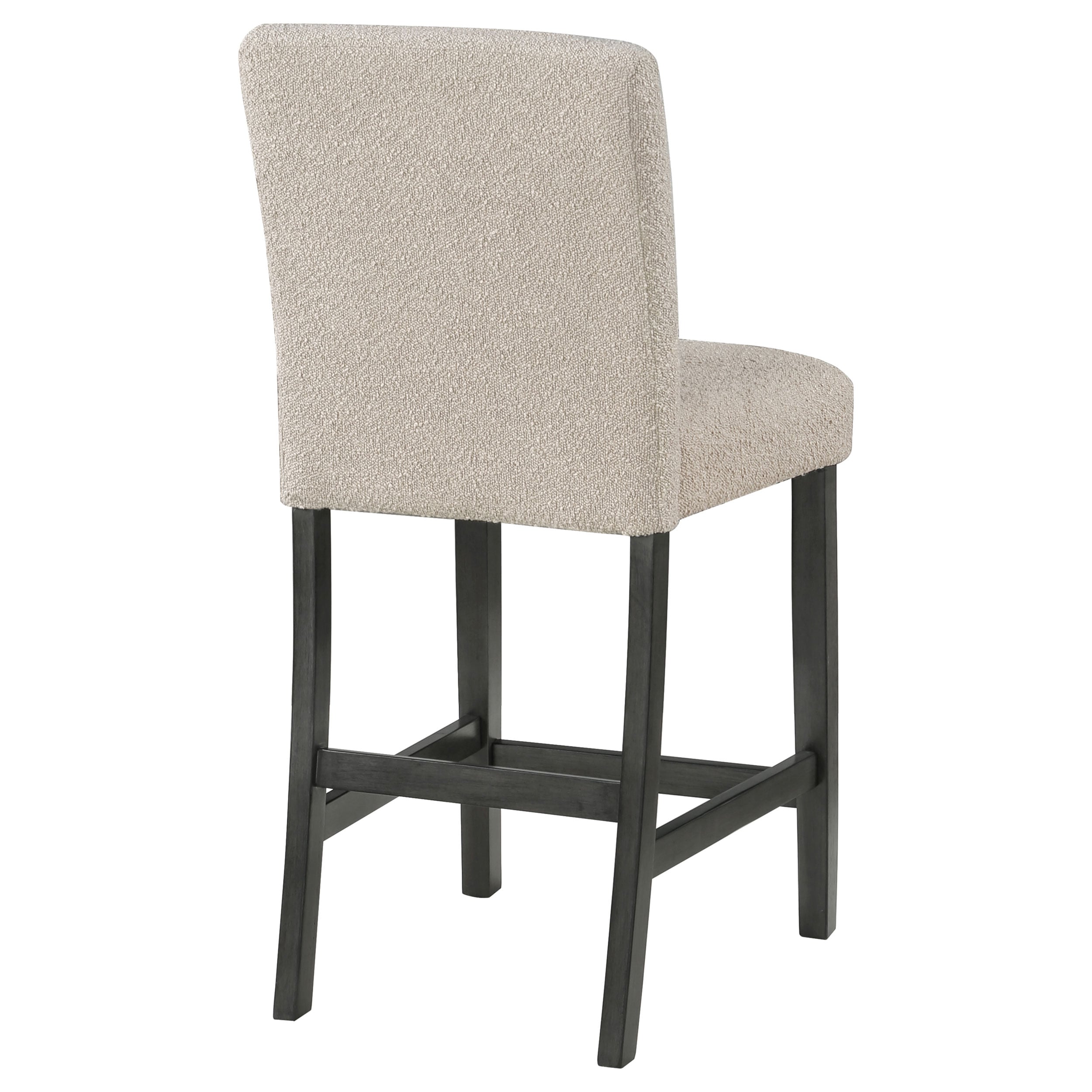 Coaster Alba Alba Counter Chair