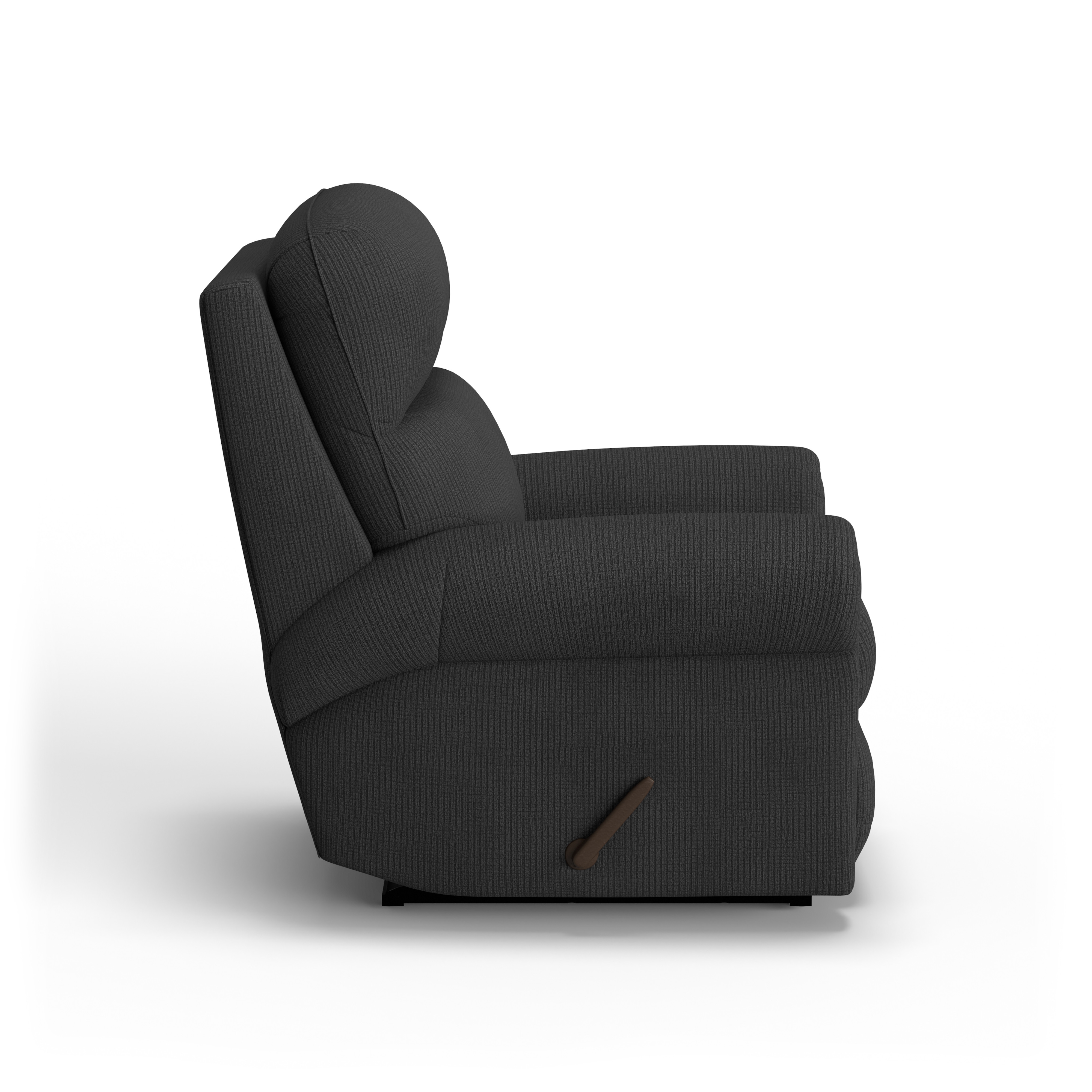 Casual Recliner