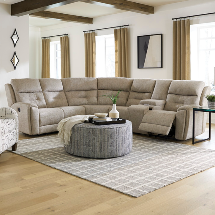 Collection Thumbnail