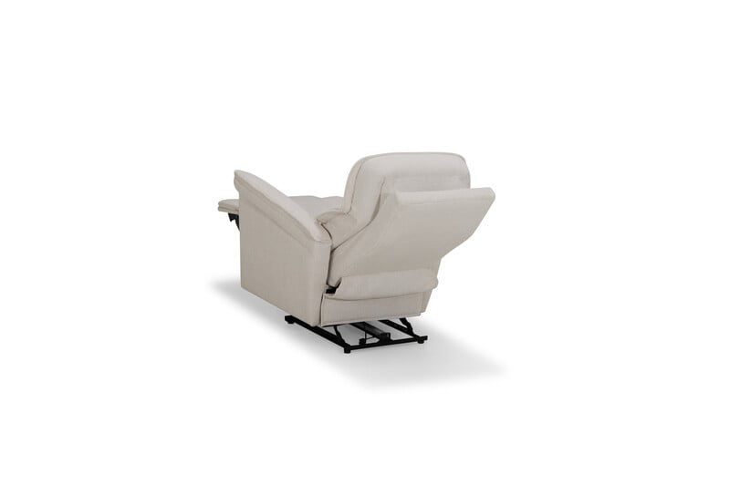 Palliser Stonegate Stonegate Wallhugger Power Recliner