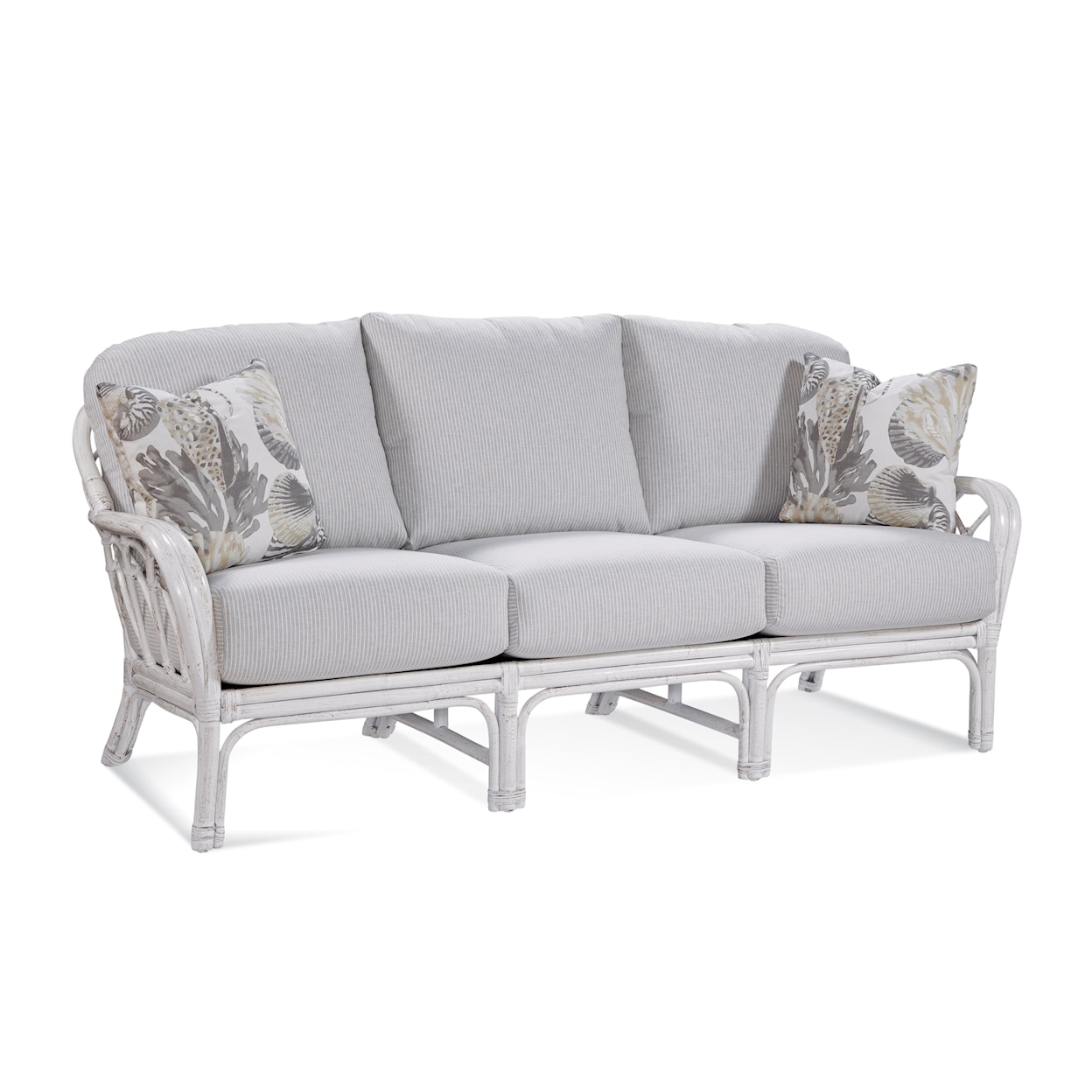 Braxton Culler Edgewater Sofa