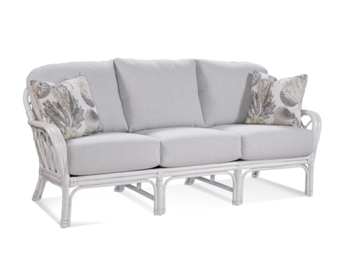 Edgewater Sofa